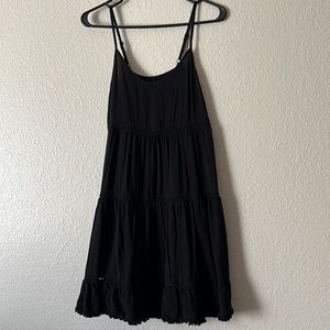 Women's Summer Dress